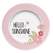 sunshine teller